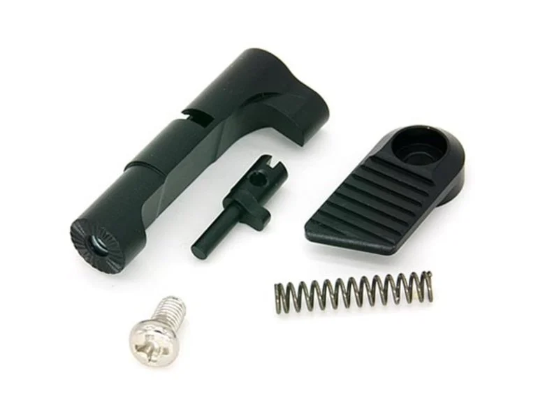 AIP - Mag Catch Hi Capa 