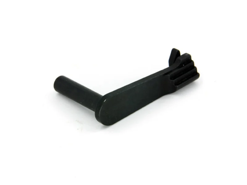 AIP - Slidestop