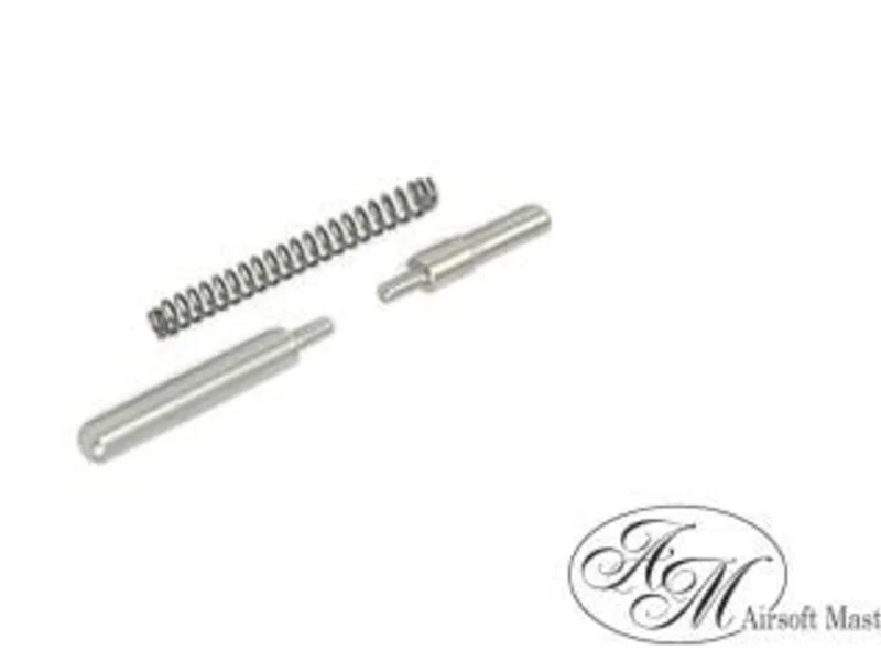 Airsoft Masterpiece - Spring Plugger Set