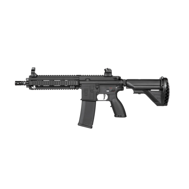 Specna Arms - SA-H20 Edge 2.0