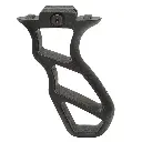 Firefield - Rival Foregrip (Picatiny)
