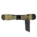 Conquer - Ceinture Combat (L - Multicam)