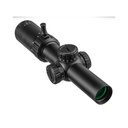 Combat Zone Tactical - Short Dot 1-5x24