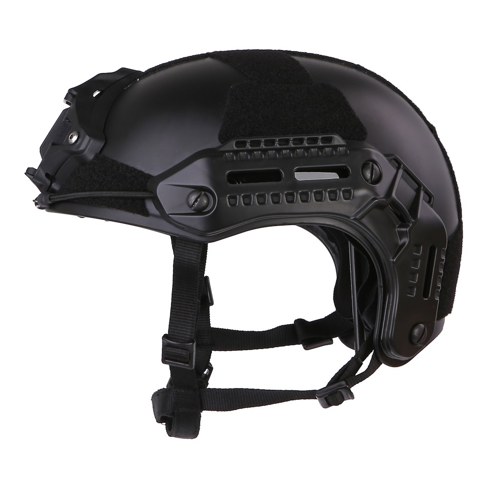 Emerson - FAST Helmet MK