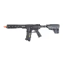 Wolverine -  MTW Billet Gen3 Series Unleashed 10.5" Inferno Gen2