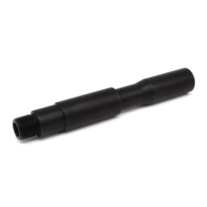 Anareus - Extension Canon Externe 118mm CCW 