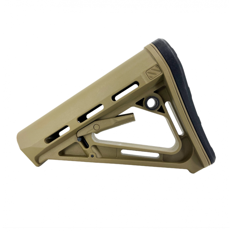 Rossi - Crosse M4 Compact (Tan)