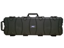 ASG - Valise de transport 100cm PNP