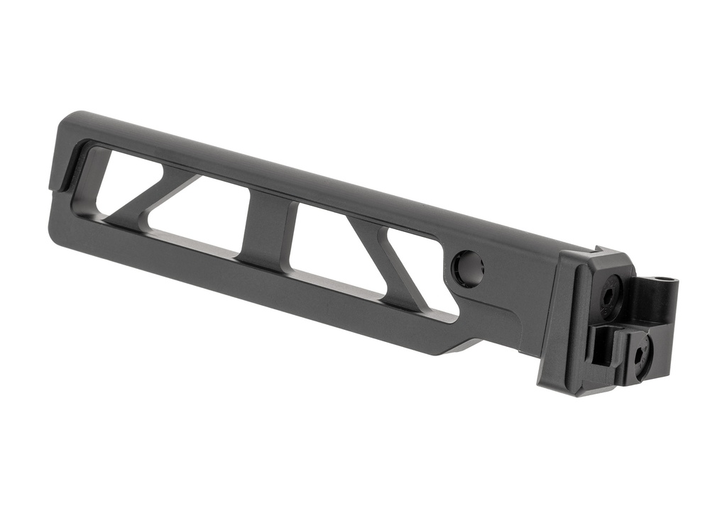 5KU - ST-6 Folding Stock For LCT / CYMA AK