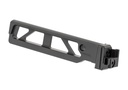 5KU - ST-6 Folding Stock For LCT / CYMA AK
