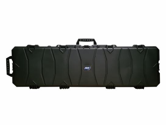 ASG - Valise de transport 136cm PNP