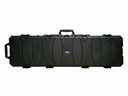 ASG - Valise de transport 136cm PNP