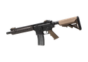 E&C - M4 SOPMOD Block 2 12 Inch QR 1.0 EGV