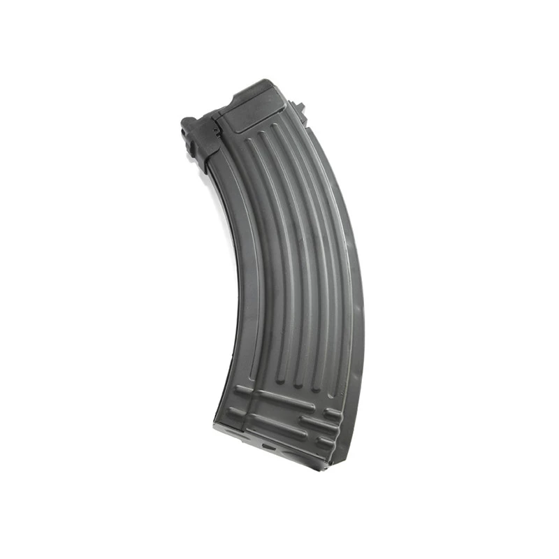 GHK - Chargeur GKM/AKM/AK47 Gaz 