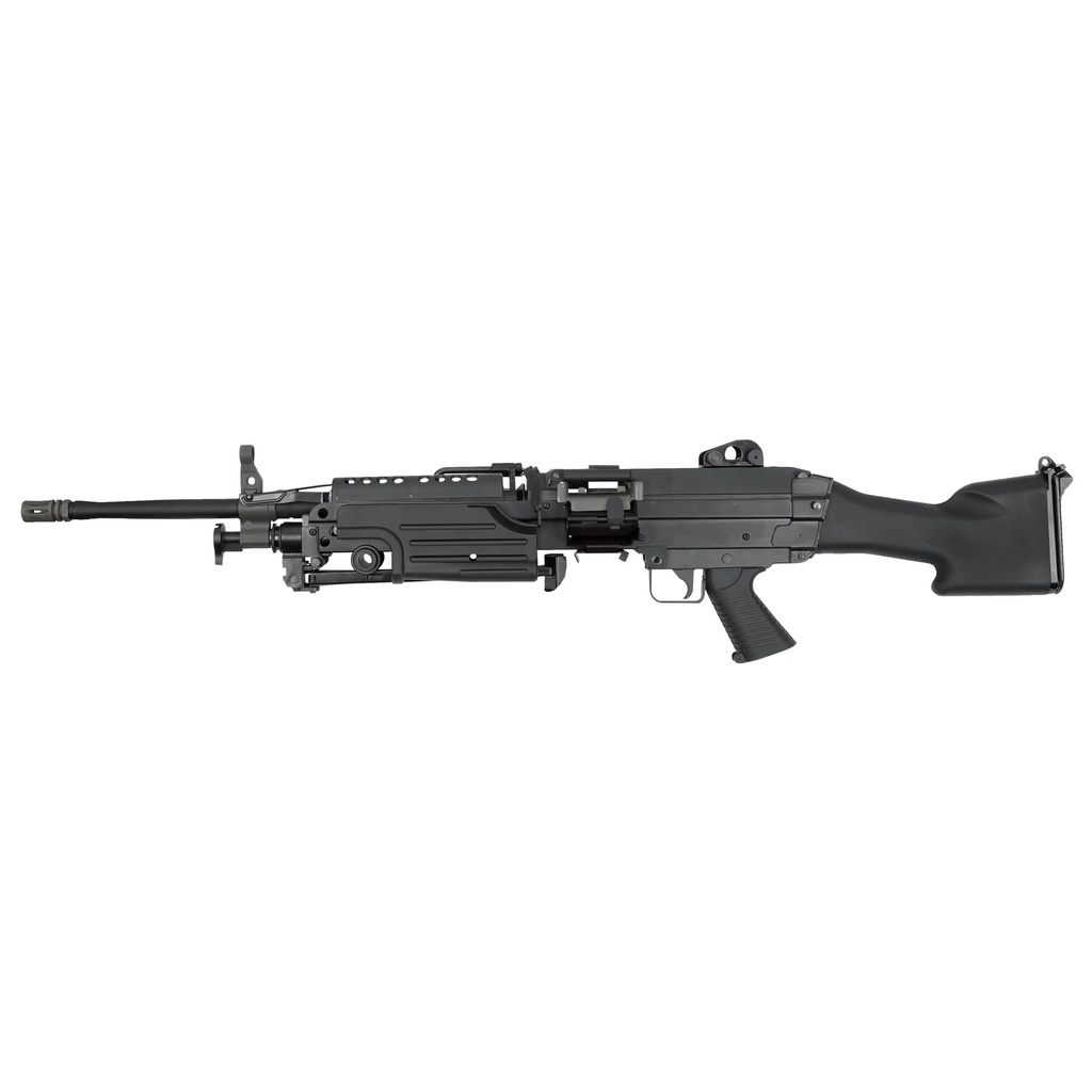 Classic Army - M249 Mk.II