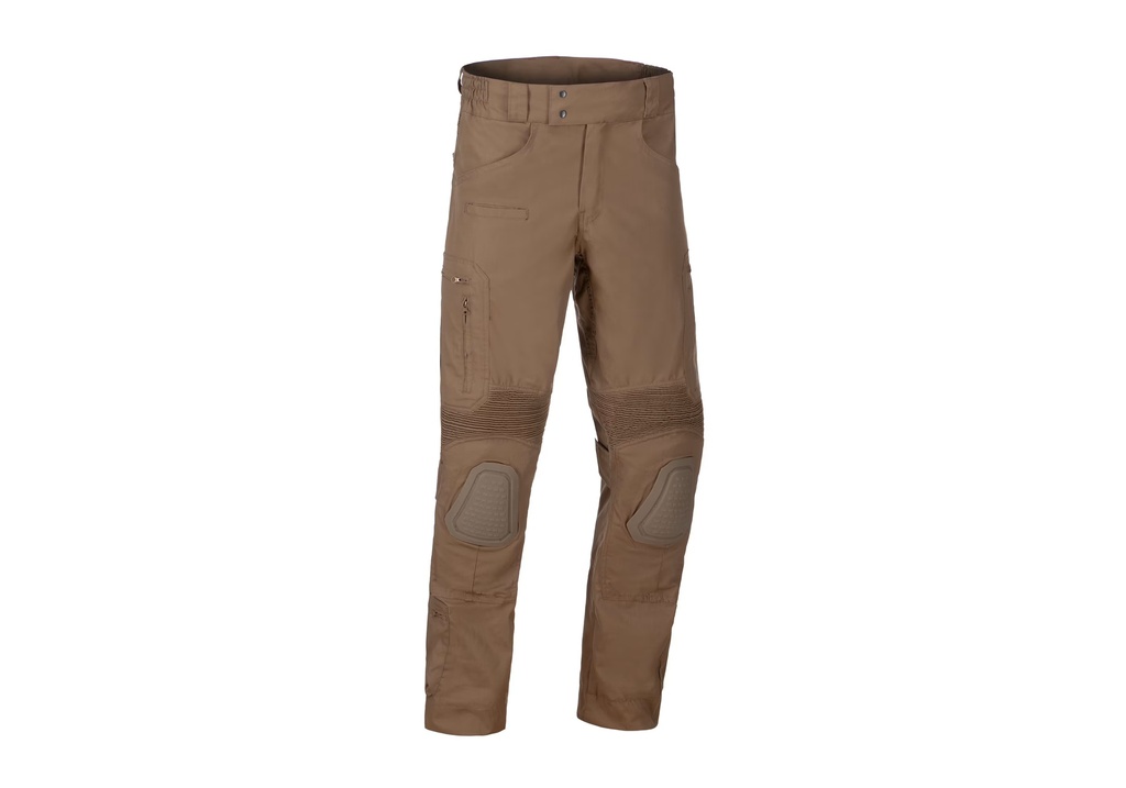 Invader Gear - Mk.II Predator Combat Pant