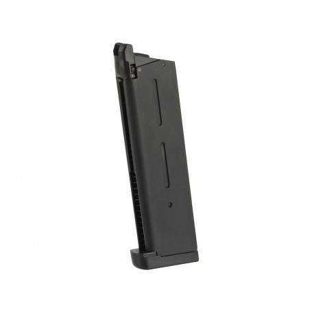 Army Armement - Chargeur 1911 26 coups