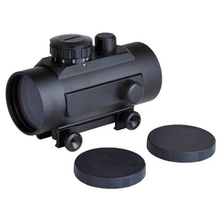 Aim-O - 1X40 Red Dot