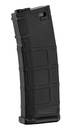 Zion Arms - Chargeur Midcap R15 140bb