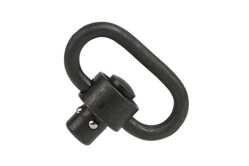 Metal - QD Sling Swivel 