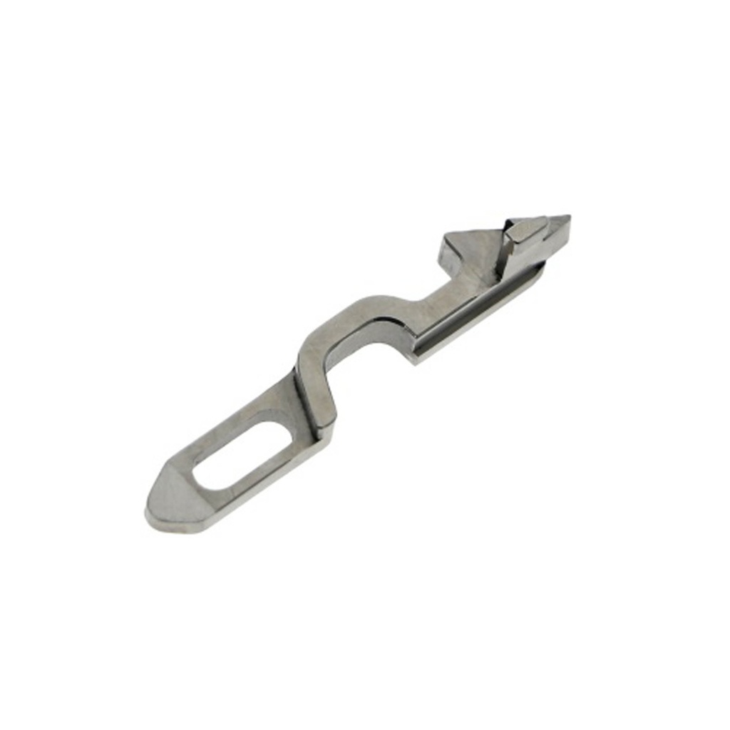 Cowcow - Disconnector IP1