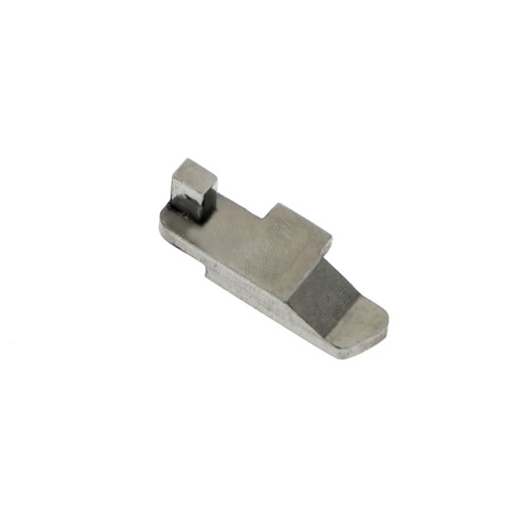 Cowcow - IP2 Firing Pin Lock pour Hi-Capa