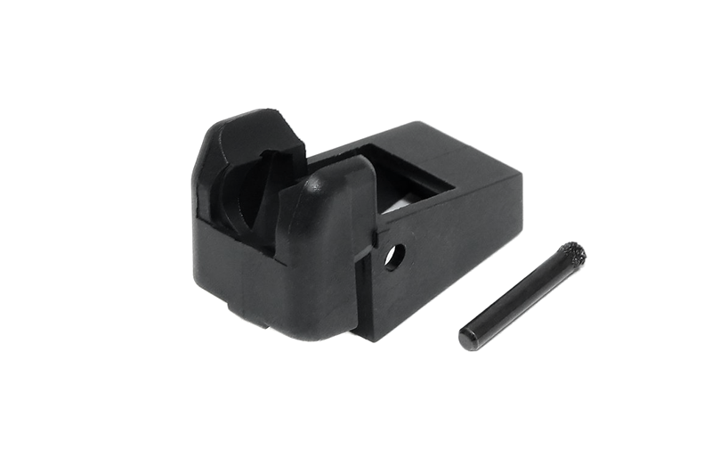 WE - Levre Chargeur P226