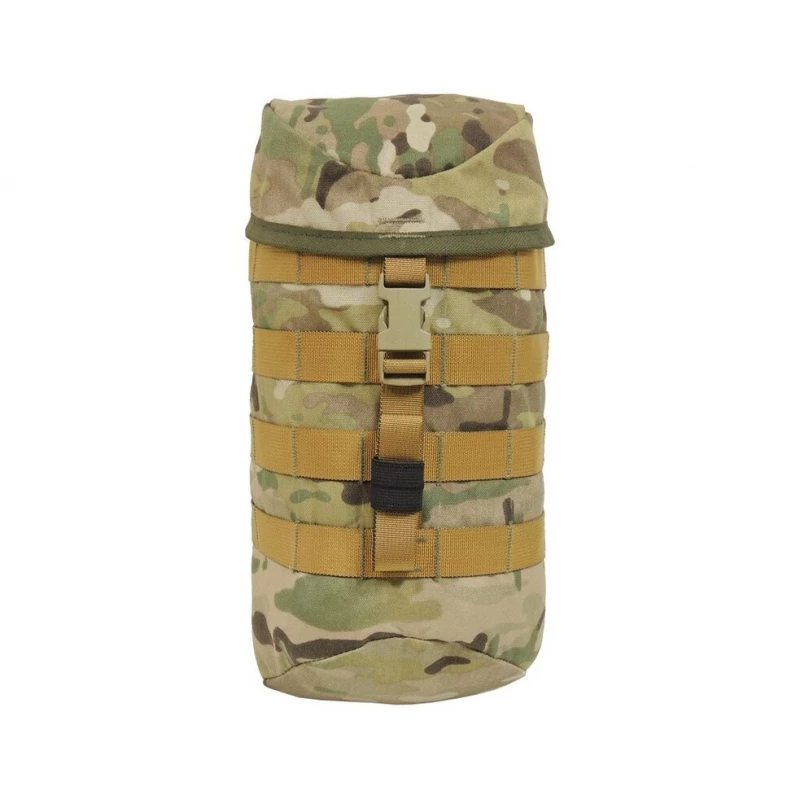 Sparow - Poche Molle 5L (Multicam)