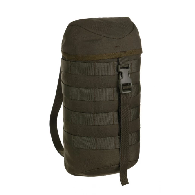 Sparow - Poche Molle 5L (RAL 6003)