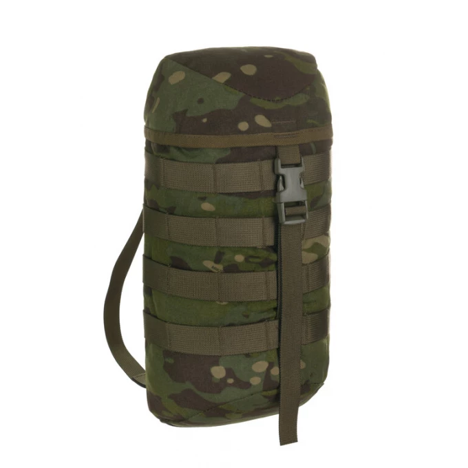 Sparow - Poche Molle 5L (Multicam Tropic)