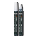 4UAD - Stylo De Lubrifiant Pour Engrenage Haute Performance Gris