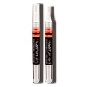 4UAD - Stylo de lubrifiant haute performance Orange