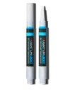 4UAD - Stylo De Frein Filet Haute Performance Bleu