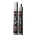 4UAD - Stylo De Graisse Etanchéité Haute Performance Marron