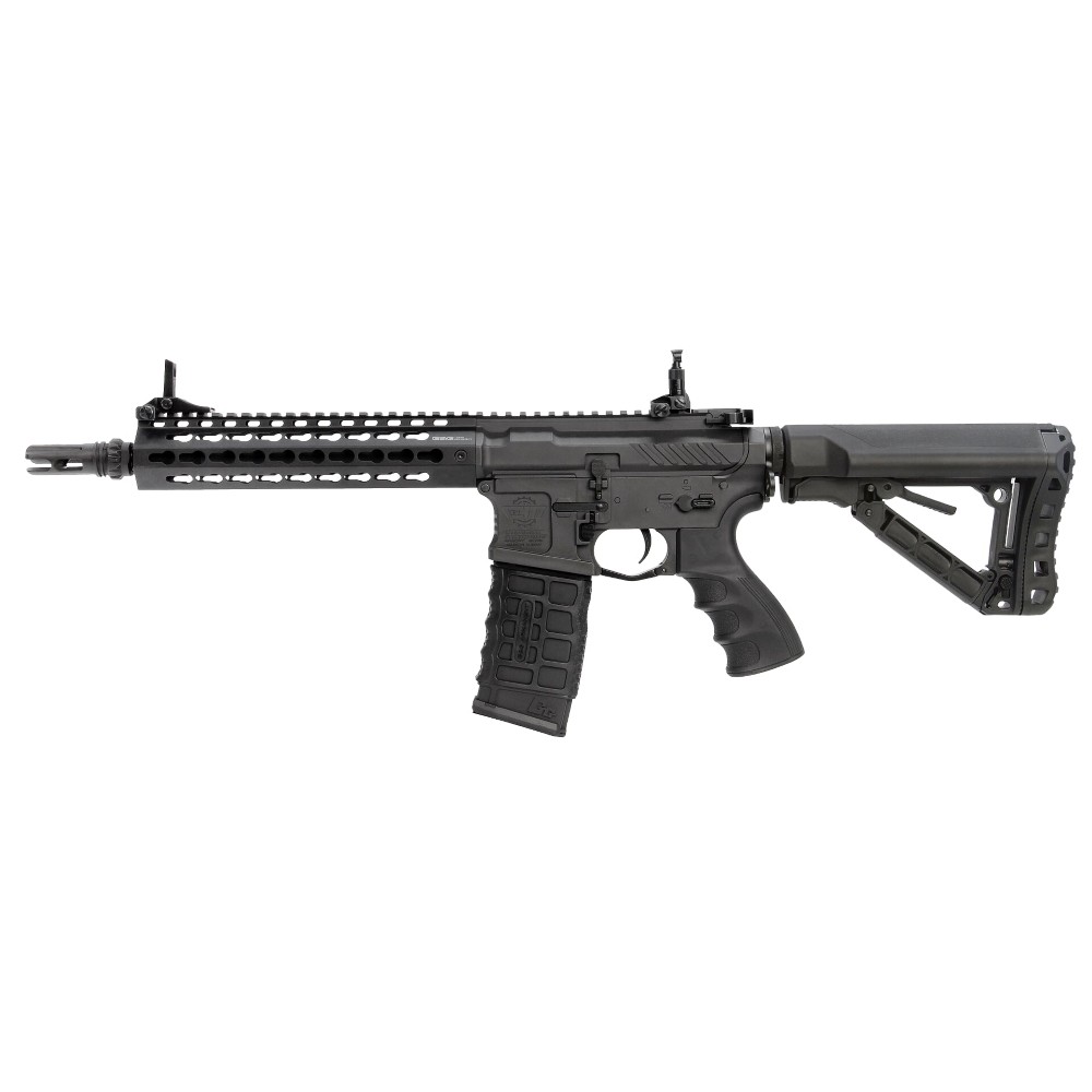 G&G - SRL Location (Noir)
