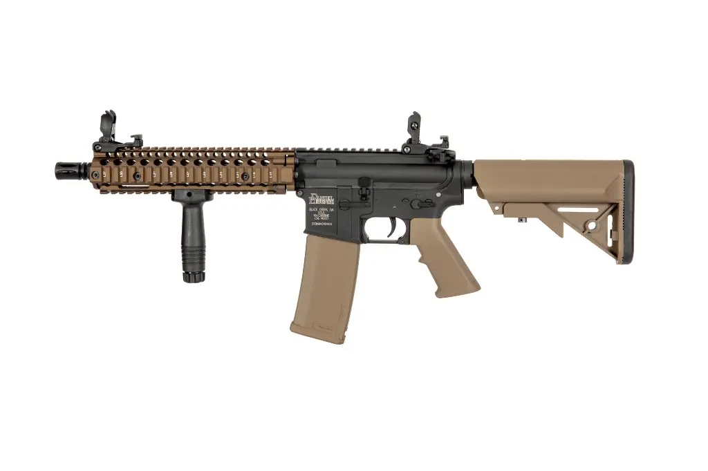 Specna Arms - SA-C19 Core
