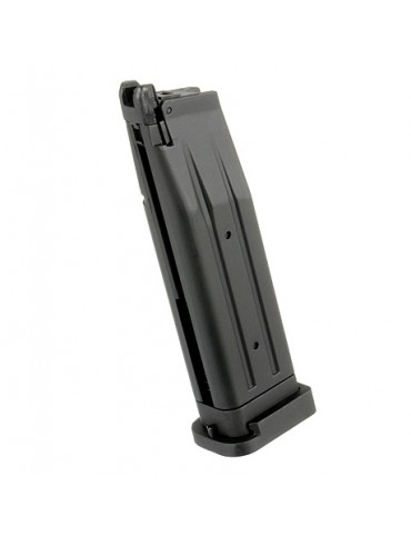 Army Armement - Chargeur R601 28bb