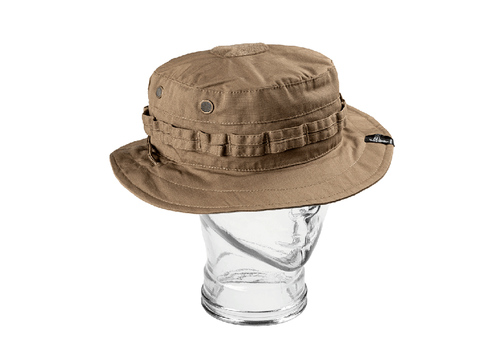 Invader Gear - Mod 3 Boonie Hat