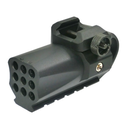 HFC - Mini Grenade Launcher