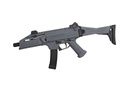 ASG - Scorpion Evo 3A1 (Gris) 