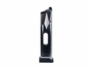 ASG - Chargeur Co2 Pit Viper 30bb