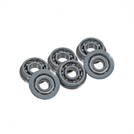 Retro Arms - Roulement A Bille 8mm/3mm