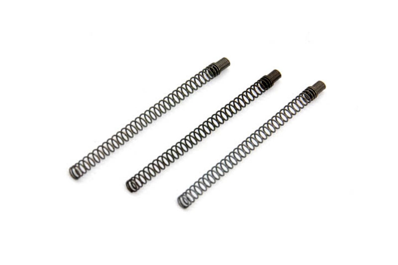 AIP - Ressort 140 Nozzle