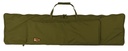 Lancer Tactical - Housse Longue 120cm (OD)