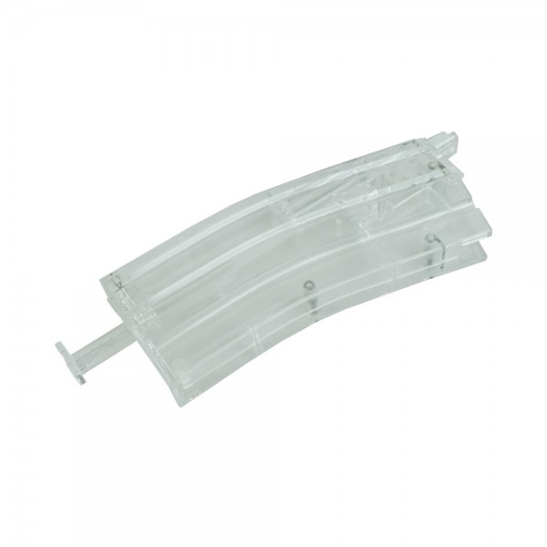 Wosport - BB Loader Grand