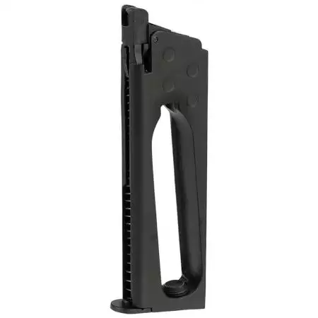 KWC - Chargeur 1911 CO2