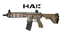 Specna Arms - SA-H02 ONE HAL2