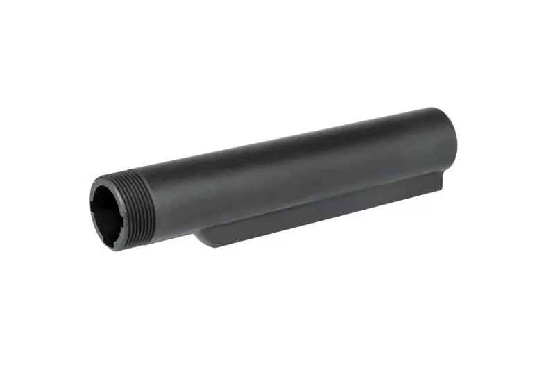 Specna Arms - Tube de crosse M4 AEG