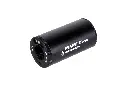 E-Shooter - Flare Mono Noir