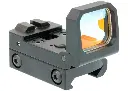 Aim-O - Flip Dot RMR